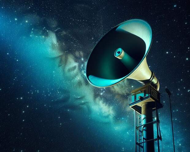 В Рязанской области отменён режим беспилотной опасности, небо свободно с 7:00