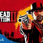 Серьезно? RDR 2 не выйдет на ПК  