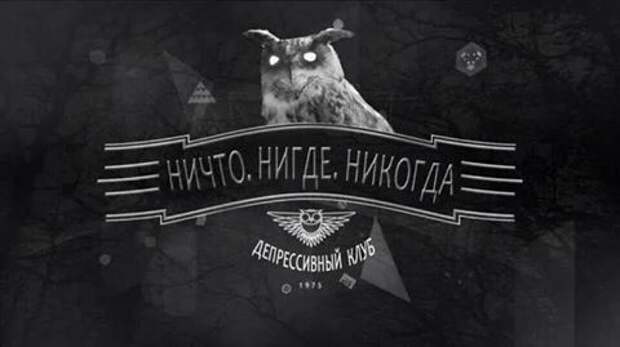 Смешные картинки и фото в понедельник (50 шт)