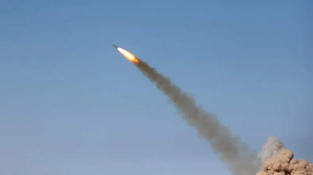 Российская ПВО сбила 98 украинских беспилотников за ночь