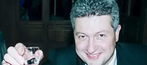 «Скоро отпустят и извинятся перед вором». Тимуру Иванову вернули виллу с участком стоимостью 1 млрд рублей