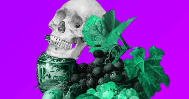 ☠️ 6 смертельных болезней Викторианской эпохи, которые вызывала обычная еда