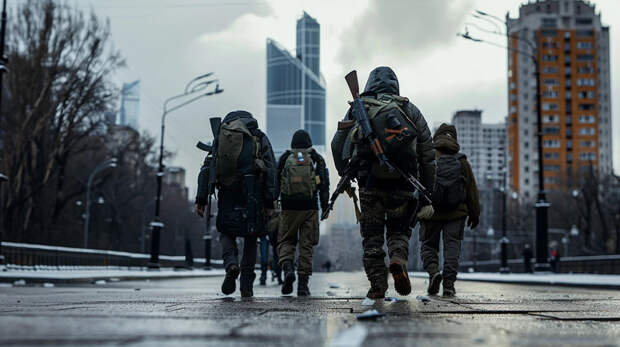 "Мне вообще не смешно": Подоляка предупредил Россию об украинском сценарии. Москву ждёт подлый удар