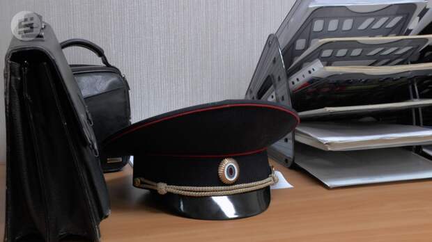 В Ижевске удалось найти подростков, пропавших несколько дней назад