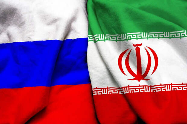 Иран призвал БРИКС остановить войну на Ближнем Востоке