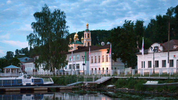 Сооснователь компании Исмагилова: персонализация стала причиной переплат за отели