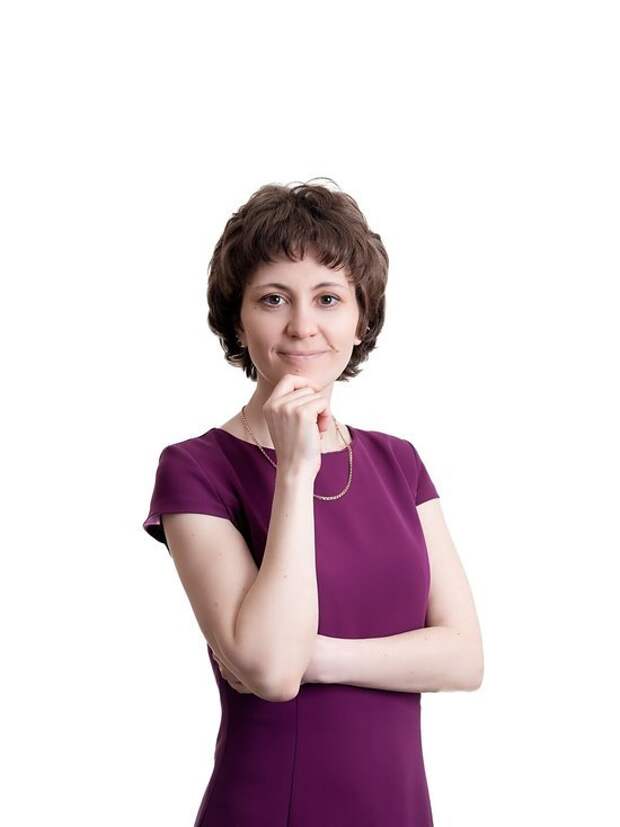 Делобанк занял первое место в рейтинге мобильных банков для бизнеса в России