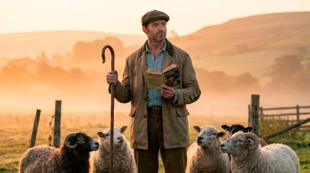 Главные фильмы мая: премьеры 2026 года, которые нельзя пропустить