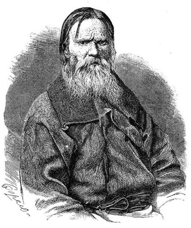 КНЯЗЬ РЮРИК В ЛЕГЕНДАХ СЕВЕРА РУСИ КНЯЗЬ РЮРИК В ЛЕГЕНДАХ СЕВЕРА РУСИ