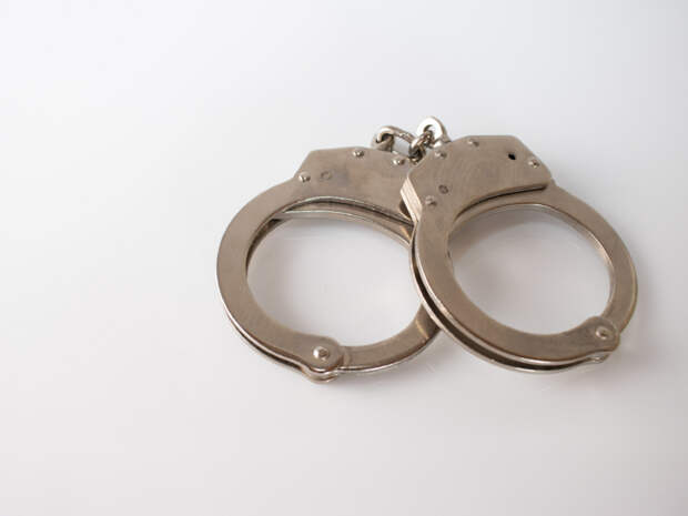 В Новокузнецке росгвардейцы задержали пьяную посетительницу больницы