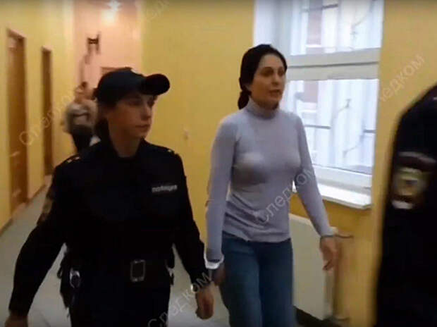 Скандал в роддоме Калининграда: ребенок умер после отказа в лекарстве