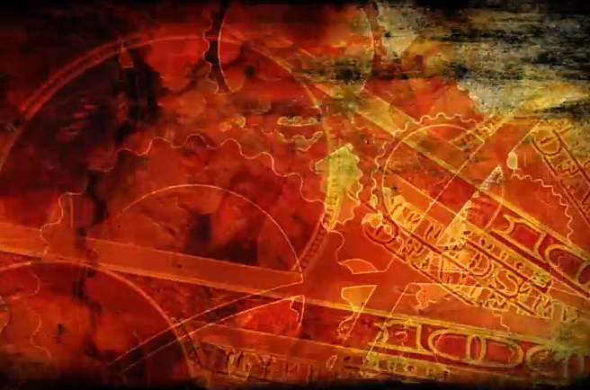 Screen-Shot-2014-09-12-at-6.37.29-AM