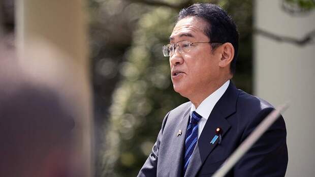 Посол России в Японии назвал претензии Токио к Москве нелегитимными