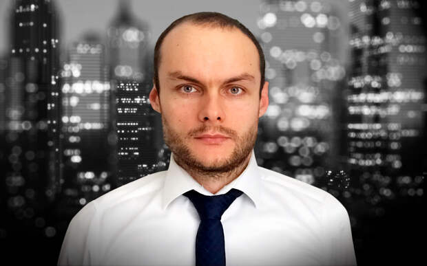 Какие новые правила выдворения и въезда ждут иностранцев в России в мае? Юрист Дмитрий Ярошенко отвечает