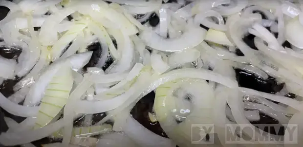         -          , , , ,  , ,   , , ,   , ,  , , , , , 