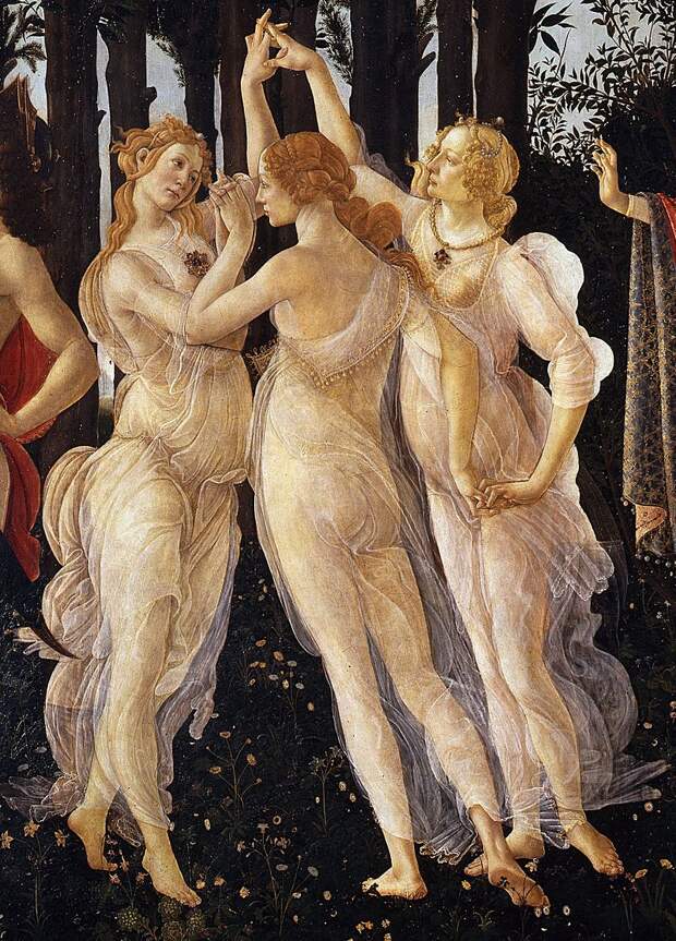 Sandro_Botticelli_-_Three_Graces_in_Primavera.jpg