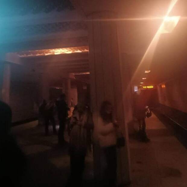 ❗️РФ осуществила кибератаку на энергосистему Украины