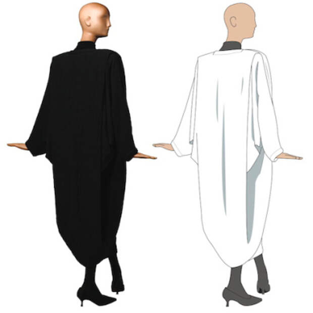 kellycoatdiagram (400x400, 52Kb)