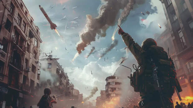 Маск ответил на запрос Киева о помощи с русскими дронами на Starlink