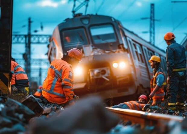 На Украине назрела неожиданная проблема. И это не связано с ВСУ