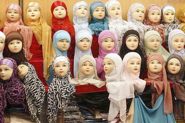 Фото: из открытых источников.