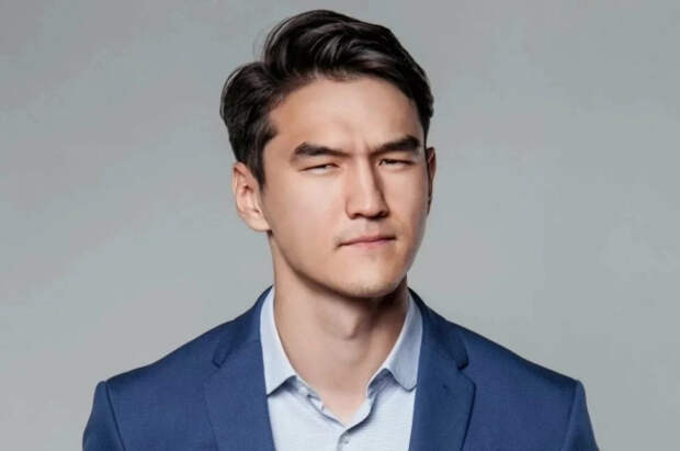 Сабуров заявил, что планирует вернуться в Россию