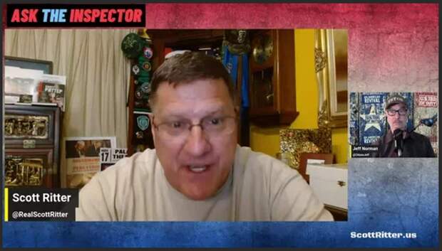 Scott ritter. Американский разведчик скотт риттер. Американский разведчик скотт риттер. Ютуб скотт риттер последнее. Американец скотт риттер.