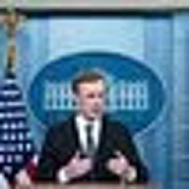 США пригрозили России ответить на якобы участие военных КНДР в боях под Курском. Какие шаги готов предпринять Вашингтон?