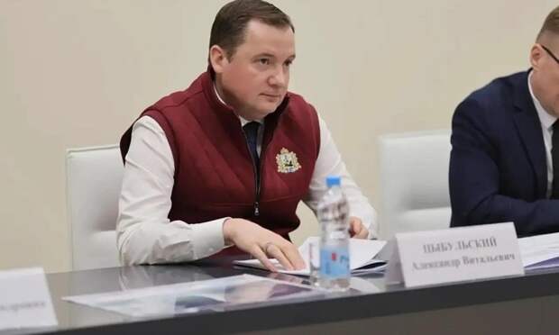 IV форум «Арктика – Регионы» пройдет в Архангельске 6-7 августа: главная тема — технологическое лидерство