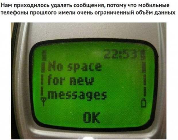 www.vsyako.net