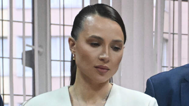 «Один день — бессилие, другой — подъем»: как Лерчек переносит химиотерапию