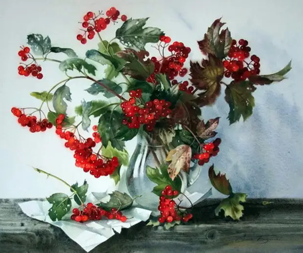 �������� ��������� ��������� �����. ����� 4. ������� ����������.