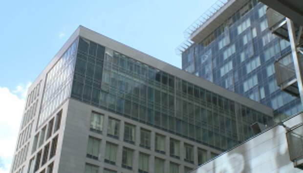 Главе СК России доложат о ходе расследования уголовного дела о противоправных действиях в отношении несовершеннолетнего в Санкт-Петербурге