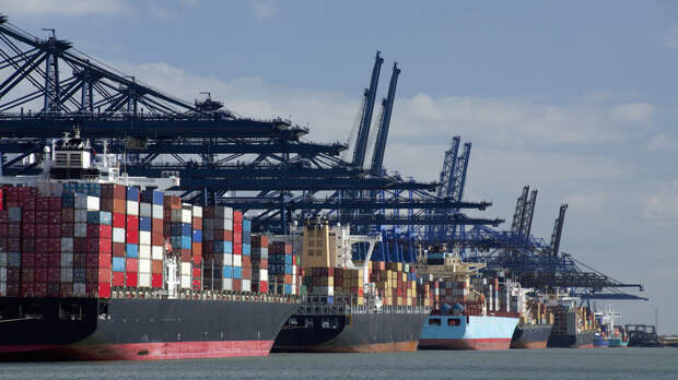 Посол Алипов: производители в России хотят сотрудничать с партнёрами в Индии