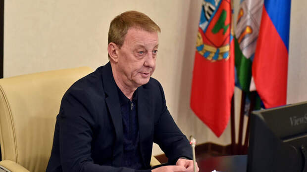 В Барнауле выработали подход к решению проблемы бездомных животных / Фото: barnaul.org