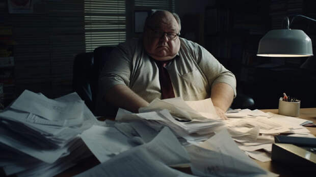 По-русски это называется - "зажрались": Элита живёт по своим правилам, и это смешно