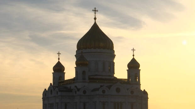 Все болезни от грехов: в церкви объяснили, что приводит к недугам