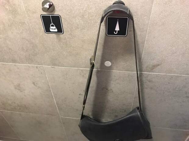 Потому что я так сказал
