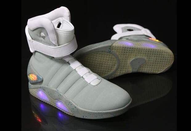 BTTF7
