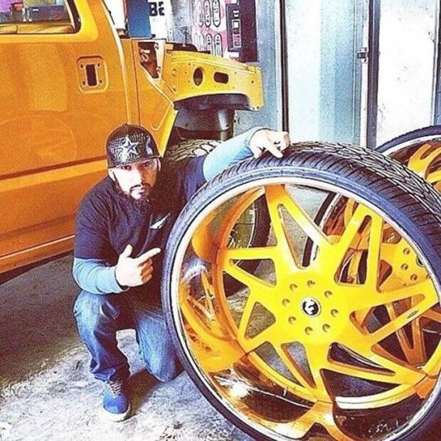 Новые АВТОприколы (30 шт)