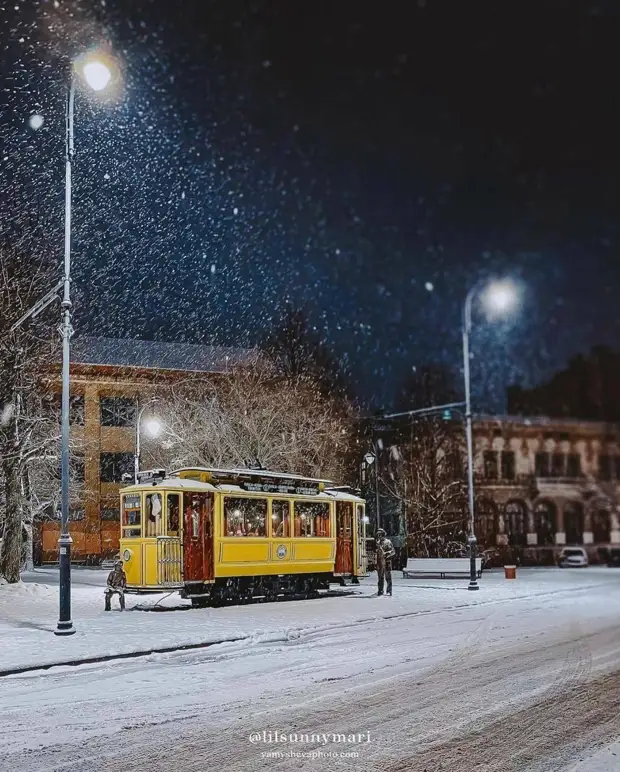 ���������� �����