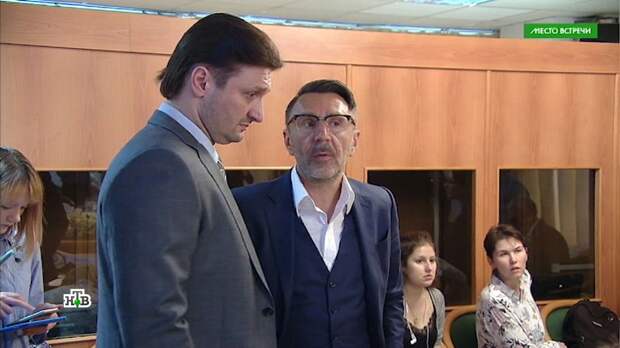 «Молитва дьявола»: можно ли искоренить русский мат