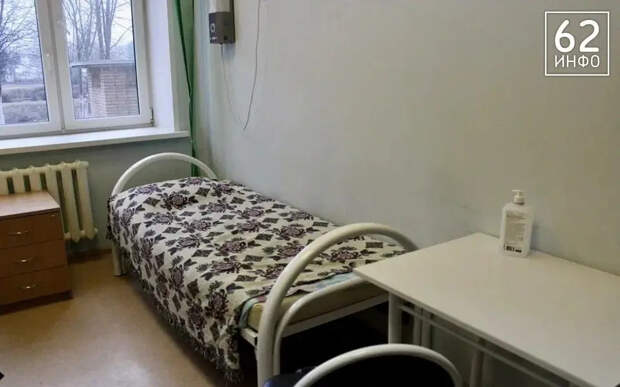 В Рязанской области 25 детям диагностировали целиакию