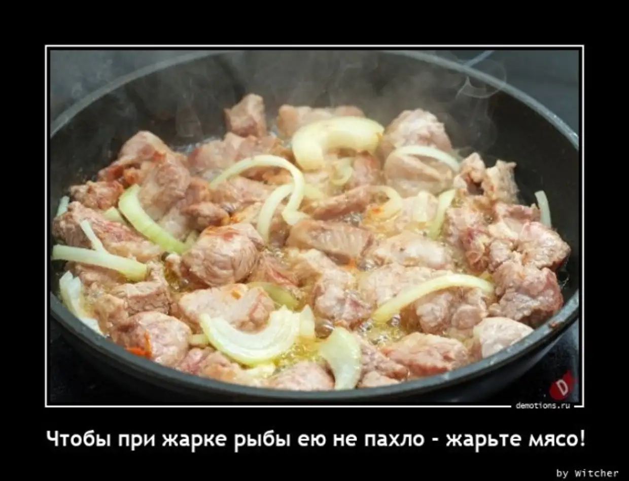  порно модели маша бабко 