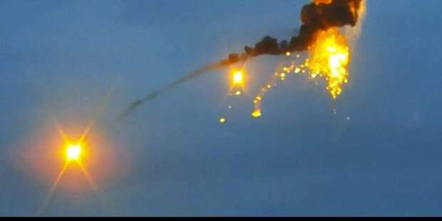 Почему закрыли российско-абхазскую границу: что известно?