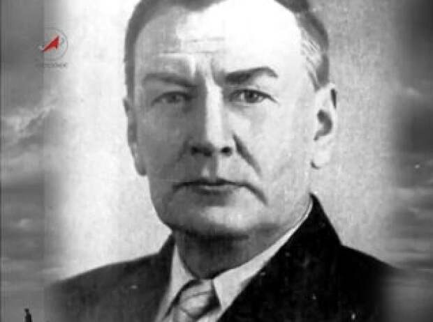 snimok ekrana 2025 06 19 v 12.30.18