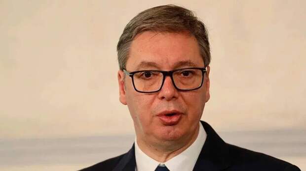 Цена принципов: как отказ от нефти РФ оборачивается для ЕС экономической катастрофой