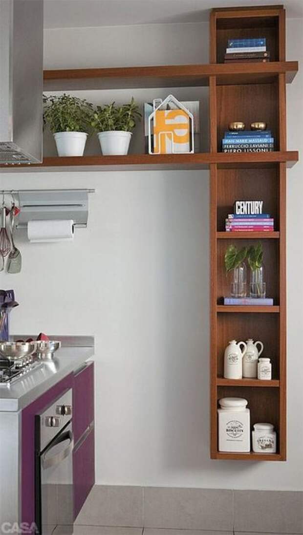 Как сделать квартиру уютнее и комфортабельнее