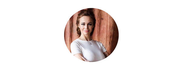 Олеся Фоминых, сексолог, гипнотерапевт, психолог, коуч