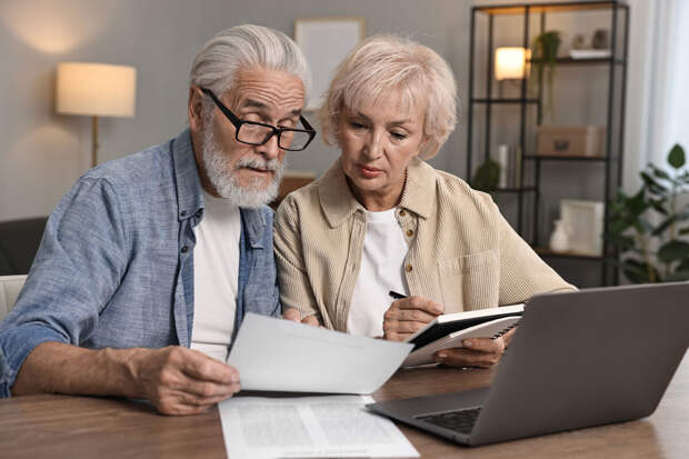 Бизнес-аналитик Шибенко: взносы 3-5 тыс. в месяц могут вырасти до капитала за 25 лет